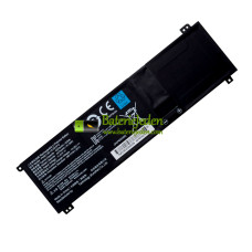 Baterie pro MECHREVO PHID1-00-15-3S1P-0 F1 [Náhradní baterie]
